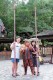 Thumbs/tn_photo981111 (151).jpg